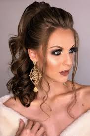 Sheila Machado (sheilaetici)