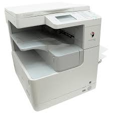 28 mb système d'exploitation pour mac os x mac os x v10.11 el capitan mac os x v10.10. Telecharger Pilote D Imprimante Canon 2022 Ir Telecharger Canon Ir 1133