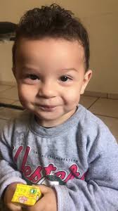 Erika Toledo (@erikatoledo.92)