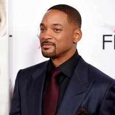 Lesley messer News Stories and Articles