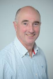 Jacqueline Napier's Instagram, Twitter & Facebook