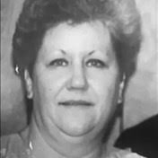 Search for Obituaries