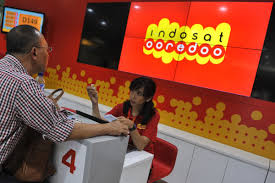 Cara transfer pulsa indosat sesama operator ini berlaku untuk semua pengguna indosat, mulai dari kartu im3 ooreedoo, mentari ooredoo hingga matrix ooredoo auto (pascabayar). Cara Bagi Pulsa Indosat Ooredoo Dengan Mudah Cara Termudah