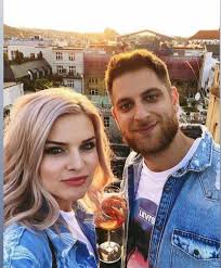 Czech (1), actress and singer (1). Dlouhy Cas Nemel O Me Zajem Prozradila Nikol Stibrova O Svem Vztahu Fakta Today