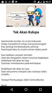We did not find results for: Contoh Syair Persahabatan 5 Bait Cikimm Com