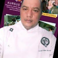 Chef Consultant