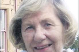 The week in pictures