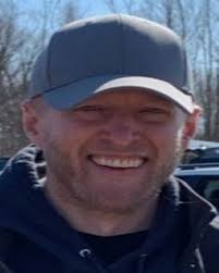 Adam Joshua Murray Obituary November 11, 2022