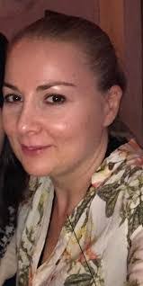 Debbie Alfonso's Instagram, Twitter & Facebook