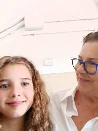 Photo by MARIA SONIA GILBERTE GARCIA (@sweetnoag) · September 8, 2025