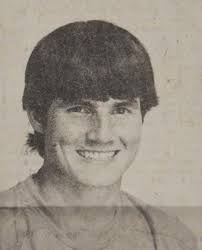 Aaron Foelske's Instagram, Twitter & Facebook