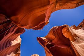 Check spelling or type a new query. Usa Landschaft Grand Canyon Arizona Utah Staaten Von Amerika Stockfoto Bild Von Schon Leuchte 59178930