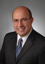 American DBE Magazine