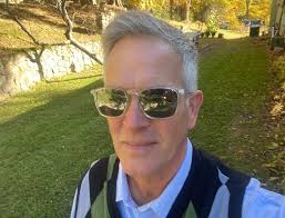 Artists from 5 continents unite for peace