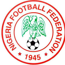 (rtd) and as a registered ngo, it is intended to serve as a more structured platform to further drive and build on his achievements and contributions to the those he has had the privilege of serving over. Nff Mourns Death Of Its Former President Dominic Oneya 73 Best Choice Sports