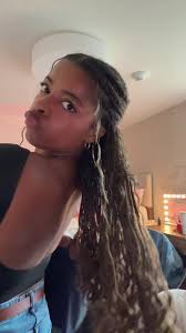 Josie Vignos Cornell