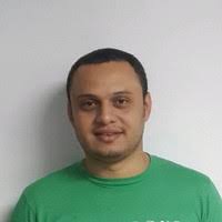 70+ "Loreo" profiles