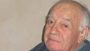 Corronsac. Carnet : Paul Sans s'en est allé