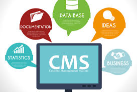 Business Content Management Software Market To Show Strong Growth Leading Key Players Microsoft Googl In 2020 Business Content Best Business Plan Content Management