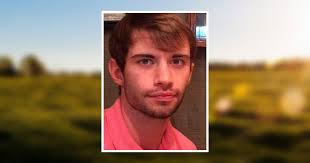 Kenton Shelby Obituary