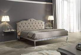 Pin By Cosatto Beds On Novita 2016 Furniture Design Furniture Design Modern Furniture