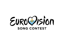 San marino withdrew from the contest before returning again in 2011. Eurovision Song Contest San Marino Home Facebook