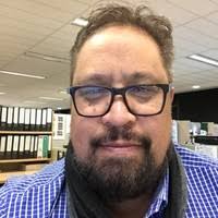 50+ "Koziol" profiles