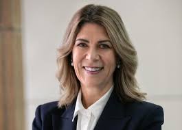 Orizontas Appoints Sally Loane To Advisory Board