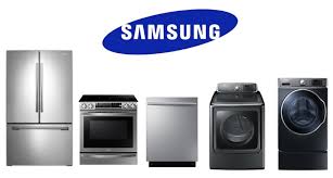 We serve all of austin metro area! Samsung Repair My Appliance Austin