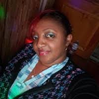 Charlene Bogle's Instagram, Twitter & Facebook