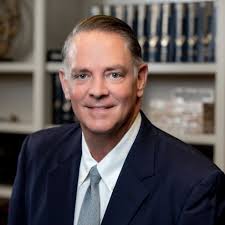 Our Team — BlackRose Group