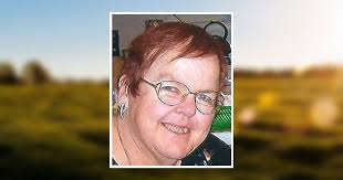 Linda Steele Obituary May 20, 2013