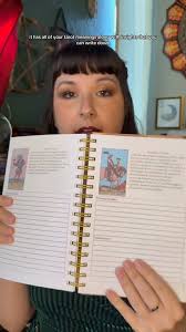 💥LAST DAY 50% OFF