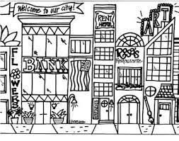 Vida simples cidade dos sonhos. Pin On Crafts