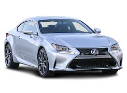 Image result for Atomic Silver 2018 RC