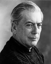 Murió Mario Vargas Llosa. Y con él, se va uno de los últimos grandes  narradores de nuestra historia. Fue mucho más que un Nobel o un  representante del boom latinoamericano. Fue un