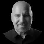 Dr. Erdal C. Gursoy, MD