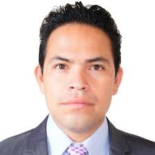 Tonatiuh HERNÁNDEZ-CORTÉS