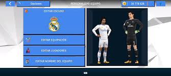 We would like to show you a description here but the site won't allow us. Plantillas Y Kits Para Dream League Soccer 2022 Dls 22 Liga Mx Europa Y America