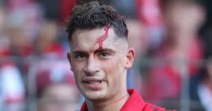 Source provides finer details of Robin Koch deal as Leeds transfer nears