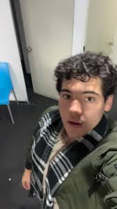 ❄️ Conoce a Michael Gilpin, uno de nuestros increíbles maestros en Eden Ice  Academy. Su experiencia, pasión y dedicación lo convierten en una pieza  clave en la formación de nuevos talentos sobre