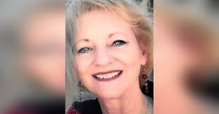 Obituary information for Victoria Jean Cerka
