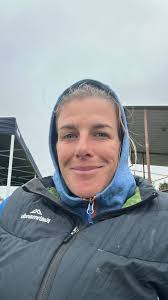 Fantastic swim this afternoon Patty Coghill and Anne Cormack