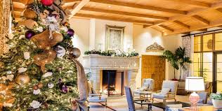 Come christmastime, it can be difficult to carve out some time for holiday cheer and putting up festive decorations. Where To Go For Christmas 2020 8 Best Places To Go For Christmas Getaways