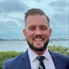 I'm happy to share that I'm starting a new position as Division Director at  Beacon Hill Staffing Group!