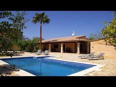 Pin Auf Spanien Urlaub