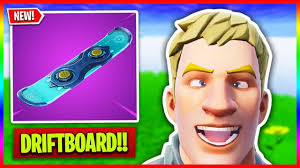No one wants to get caught in the middle of a firefight with no ammo in their guns and no fuel in their vehicles. Solos Custom Games New Hoverboard Item Fortnite Live Gameplay Fortnite Fyi