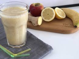 Fruhstucks Smoothie Fur Stillende Mutter How I Met My Momlife Lebensmittel Essen Essen Stillzeit Fruhstucks Smoothie