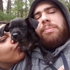 Is Tymaret's static ability functional while in a graveyard?