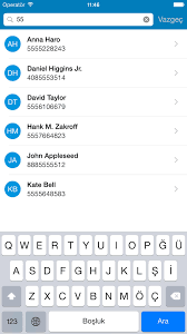 Maybe you would like to learn more about one of these? Get Contact For Android Apk Download